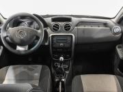 Renault Duster I Казань  - изображение 14