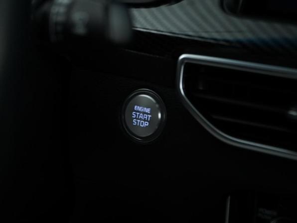 Kia K7 YG (II) Рестайлинг с пробегом 2019 года, цена 2 649 077 рублей, 129215 км, седан, Автокод Объявления