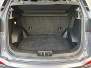 Chery Tiggo 4 Pro I Альметьевск  - изображение 59