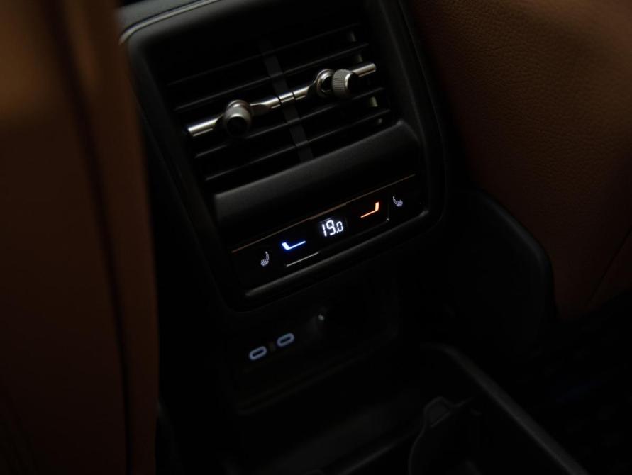 Skoda Kodiaq II Санкт-Петербург  - изображение 26