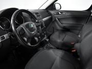 Skoda Yeti I Санкт-Петербург  - изображение 30