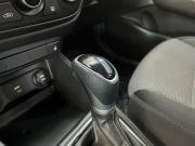 Hyundai Solaris II Рестайлинг Нижнекамск  - изображение 32