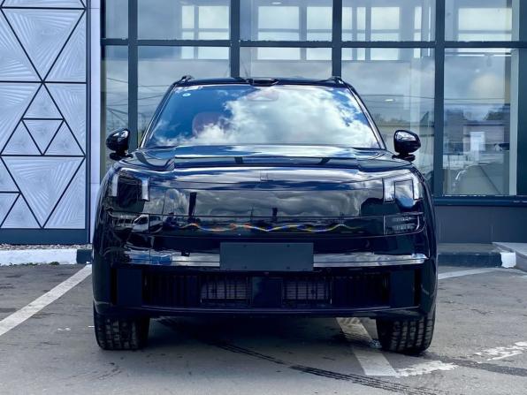 Новый Lynk &amp; Co 900 2026 года, цена 8 750 000 рублей, внедорожник, Автокод Объявления