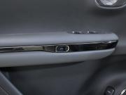 GAC Trumpchi S7 I Москва  - изображение 39