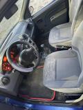 Renault Logan I Челябинск  - изображение 21