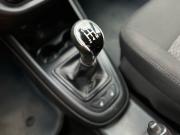 Lada (ВАЗ) Vesta I Волгоград  - изображение 34