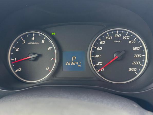 Mitsubishi Outlander III с пробегом 2013 года, цена 1 150 000 рублей, 223244 км, внедорожник, Автокод Объявления