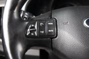 Kia Sportage III Рестайлинг Оренбург  - изображение 31