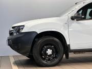 Renault Duster I Рестайлинг Краснодар  - изображение 27