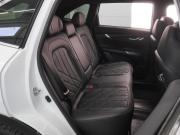 Changan CS75 Plus IV Воронеж  - изображение 30