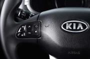 Kia Sportage III Пермь  - изображение 35