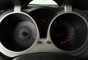 Nissan Juke I Киров  - изображение 42