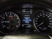 Nissan Qashqai II Москва  - изображение 37