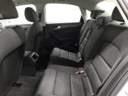 Audi A4 IV (B8) Рестайлинг Казань  - изображение 45