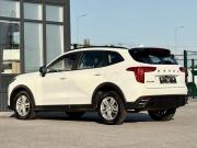 Haval Jolion I Рестайлинг Волгоград  - изображение 35