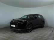 Toyota RAV4 VI (XA60) Санкт-Петербург  - изображение 22