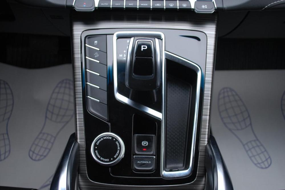 Geely Atlas Pro Стерлитамак  - изображение 15