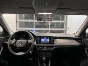 Skoda Rapid II Чебоксары  - изображение 44