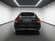 Mercedes-Benz E-Класс V (W213 S213 C238) Тверь  - изображение 31