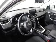 Toyota RAV4 V (XA50) Химки  - изображение 27