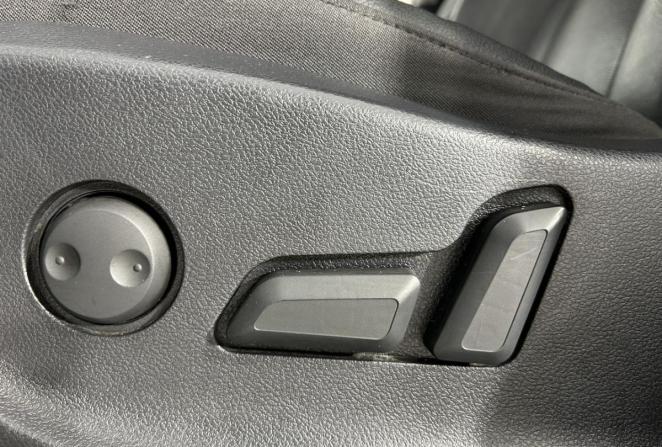 Kia Optima IV Рестайлинг с пробегом 2018 года, цена 1 905 000 рублей, 152810 км, седан, Автокод Объявления