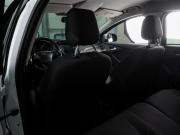 Ford Focus III Рестайлинг Воронеж  - изображение 28