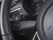 Kia Optima IV Рестайлинг Ростов-на-Дону  - изображение 47
