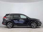 Nissan X-Trail III Рестайлинг Калининград  - изображение 21