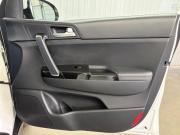 Kia Sportage IV Рестайлинг Краснодар  - изображение 40