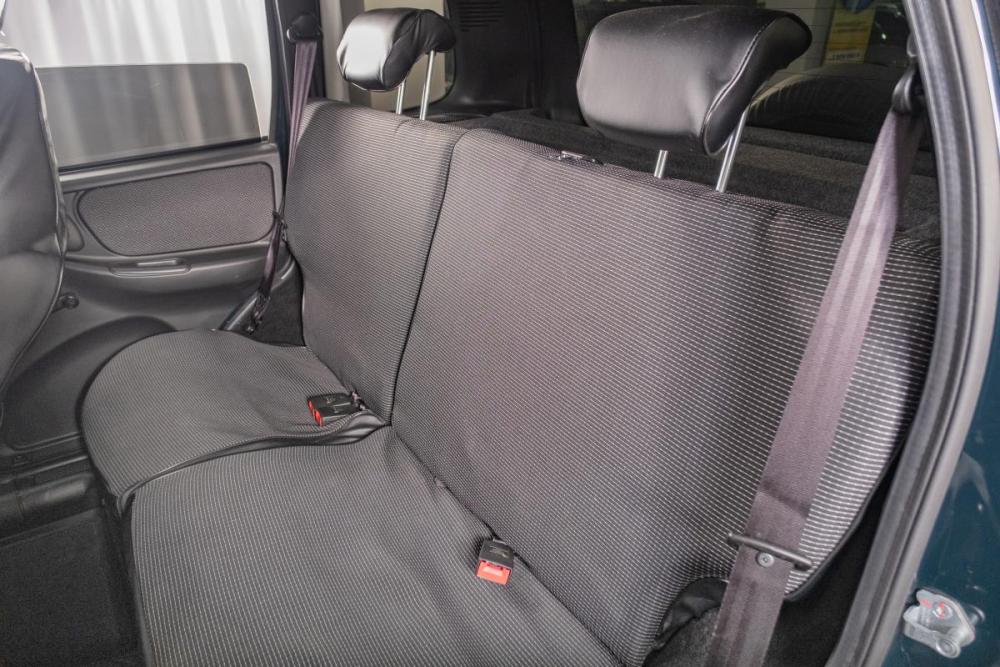 Lada (ВАЗ) Niva Travel I Томск  - изображение 17