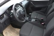 Skoda Octavia III (A7) Нижний Новгород  - изображение 35