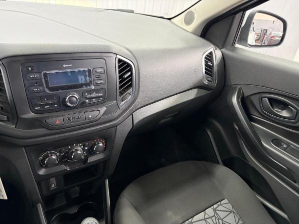 Lada (ВАЗ) XRAY I с пробегом 2018 года, цена 1 077 000 рублей, 17800 км, хэтчбек, Автокод Объявления