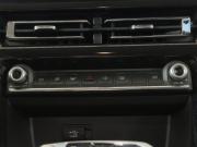 Haval M6 II Ростов-на-Дону  - изображение 47