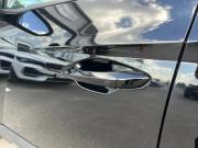 Hyundai Tucson IV Воронеж  - изображение 23