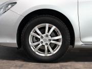 Toyota Camry VII (XV50) Чита  - изображение 44