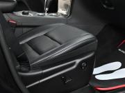 Jeep Grand Cherokee IV (WK2) Москва  - изображение 26