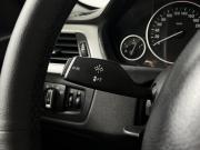 BMW 3 серии VI (F3x) Рестайлинг Казань  - изображение 36