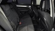 Kia Sorento II Рестайлинг Смоленск  - изображение 38
