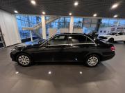 Mercedes-Benz E-Класс IV (W212 S212 C207) Рестайлинг Чебоксары  - изображение 43