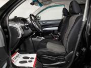 Nissan X-Trail II Иркутск  - изображение 28