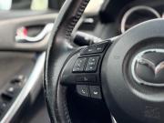 Mazda CX-5 I Набережные Челны  - изображение 46