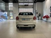 Lada (ВАЗ) Granta I Рестайлинг Москва  - изображение 24