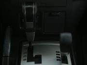 Mitsubishi Pajero IV Рестайлинг 2 Иваново  - изображение 33