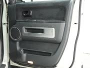 Mitsubishi Delica D:5 I Новосибирск  - изображение 39