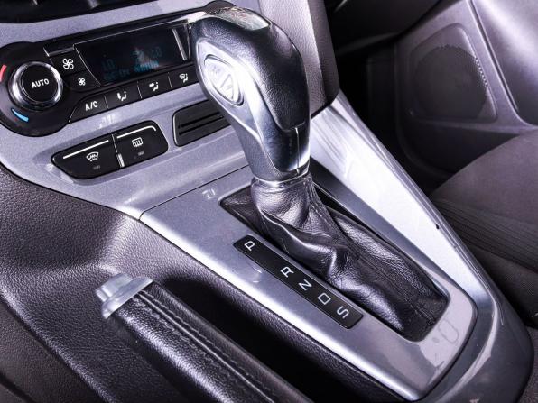 Ford Focus III с пробегом 2012 года, цена 749 000 рублей, 206100 км, хэтчбек, Автокод Объявления