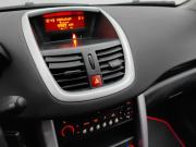 Peugeot 207 I Рестайлинг Подольск  - изображение 40