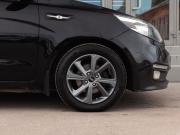 Kia Rio III Рестайлинг Новосибирск  - изображение 28