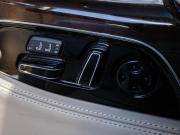 Audi A8 III (D4) Рестайлинг Краснодар  - изображение 59