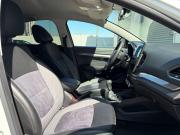 Lada (ВАЗ) Vesta I Рестайлинг (NG) Санкт-Петербург  - изображение 33