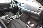 Mazda CX-5 I Рестайлинг Киров  - изображение 57